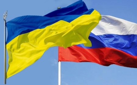 Хакан Фидан рассказал о результатах встречи делегаций России и Украины в Стамбуле