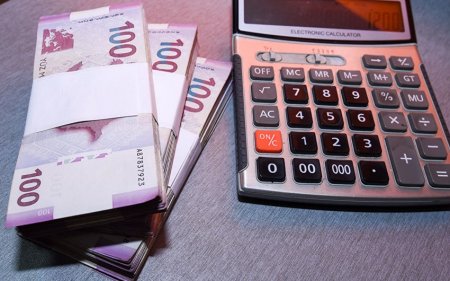 Названа сумма средств, предусмотренных на лечение различных заболеваний в Азербайджане