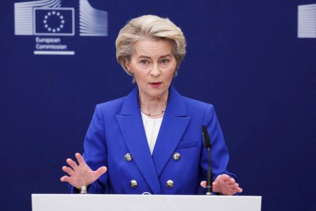 Ближайшую неделю назвали решающей для Украины