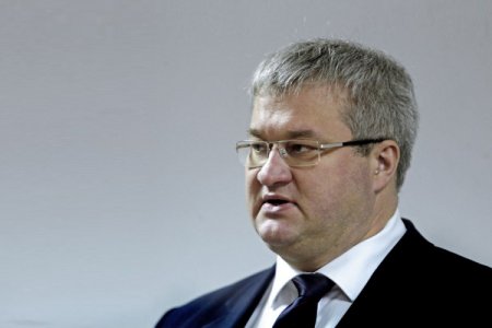 Сибига: Это рука помощи, протянутая другом в трудное время