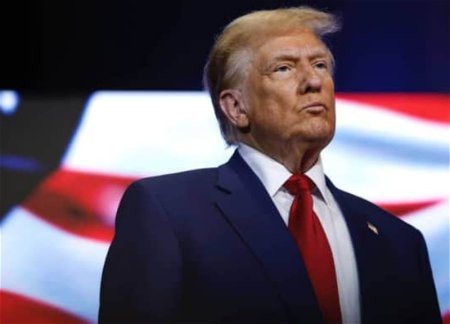 Трамп «недоволен» Путиным — «Я не знаю, что, черт возьми, с ним случилось»