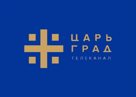В Азербайджане закрыли доступ к российскому сайту