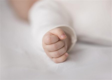 Домашние роды закончились смертью