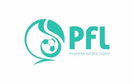 На финал Кубка Азербайджана продано более 5 тыс. билетов