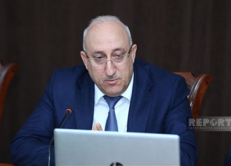 SOCAR приступила к восстановлению газовой инфраструктуры на освобожденных территориях
