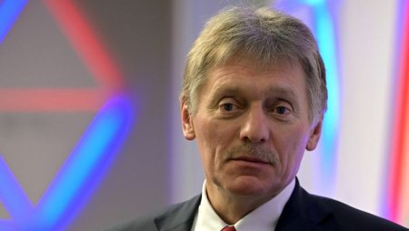 Детали проекта меморандума РФ обнародоваться не будут