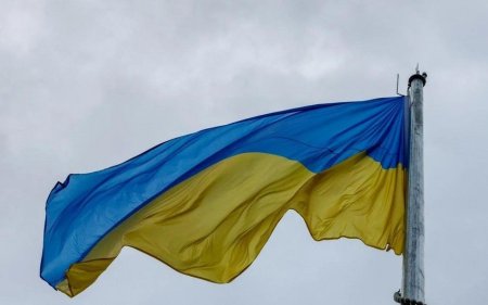 В Украине заявили о ежегодной потере до $21 млрд из-за теневых схем