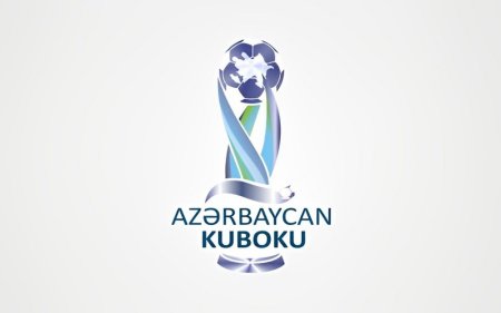 Кубок Азербайджана: Сегодня в финале встретятся "Карабах" и "Сабах"