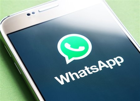 WhatsApp прекращает поддержку миллионов iPhone и Android с 1 июня