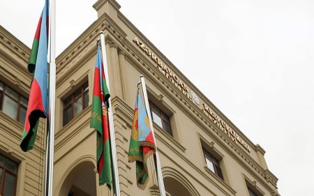 В Пирекешкюле уничтожат непригодные к использованию боеприпасы