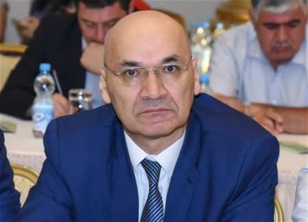 ГЭЦ признал ошибку на экзамене: эксперты призывают внедрить ИИ