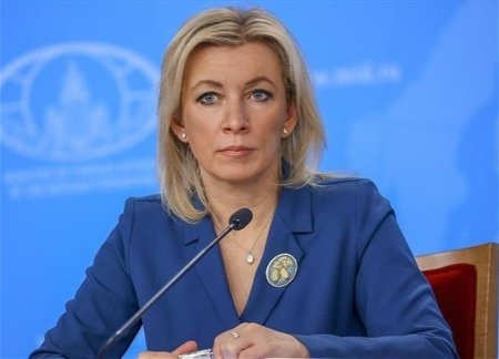 Передача тел погибших между РФ и Украиной начнется в ближайшее время