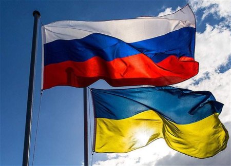 Россия и Украина провели первый этап нового обмена пленными