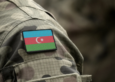 По факту смерти 18-летнего военнослужащего ГПС возбуждено уголовное дело