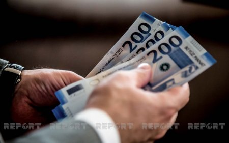 В Масаллы компания оштрафована на 20 тыс. манатов за нарушение прав работника