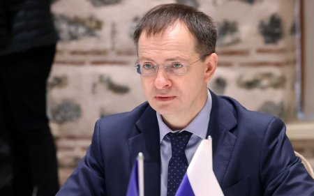 Кремль: РФ передала Украине более 6 тыс. тел погибших солдат ВСУ