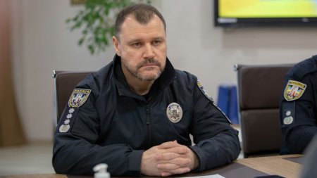 Россия передала Украине тела российских солдат