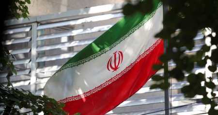 Трамп заявил, что одобрил в беседе с Нетаньяху продолжение операции против Ирана