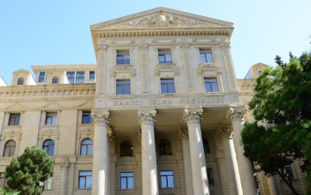 Более 600 граждан Азербайджана обратились для пересечения границы
