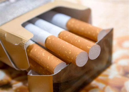 В Нахчыване мужчина убил своего друга из-за сигареты