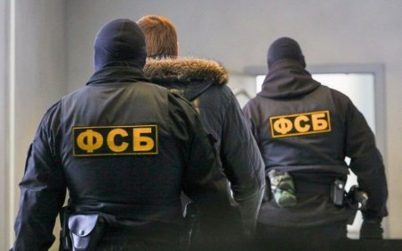 Депутат: Зверства против азербайджанцев в России выходят за рамки закона и человечности