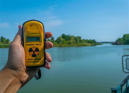 В Индии десятки миллионов людей пьют загрязненную ураном воду, выяснили ученые