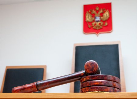 Число арестованных в Екатеринбурге азербайджанцев достигло восьми