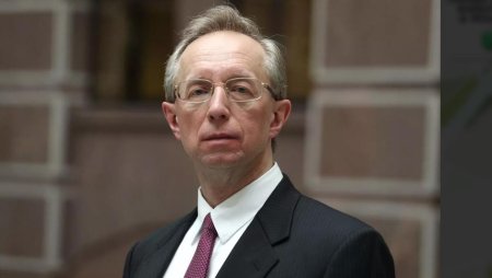 Москва готова содействовать миру между Баку и Ереваном, но на условиях прежних соглашений