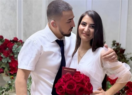 Прокуратура расследует смерть девушки в Бинагади