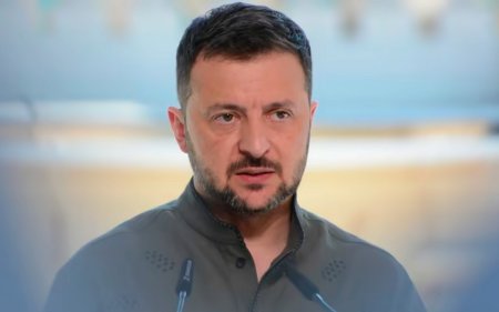Зеленский подтвердил возобновление поставок зарубежной помощи в Украину