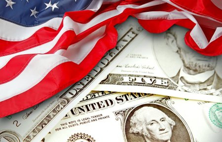 США увеличили инвестиции в экономику Азербайджана