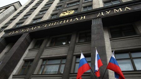 Госдума готовится рассмотреть закон об увеличении госпошлин для мигрантов