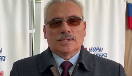 Азербайджанскую диаспору Подмосковья  распустят