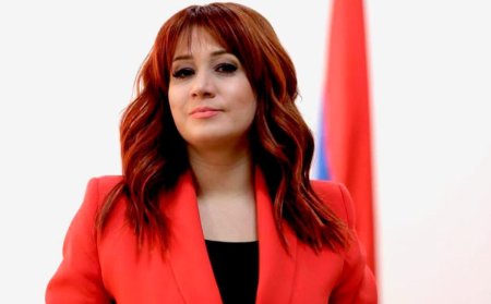 Офис Пашиняна о мире с Азербайджаном