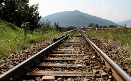 В Армении готовы построить желдорогу в Сюникской области после достижения договоренности с Азербайджаном