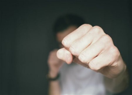 В Сумгайыте сыновья до смерти избили отца