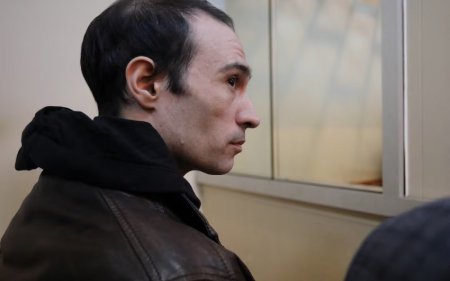 Французские спецслужбы проводили тайные встречи в созданной ими в Баку ассоциации для развлечений - СУД