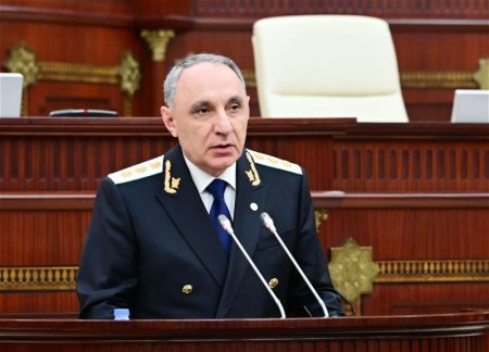 В расследовании гибели двоих наших соотечественников в российском Екатеринбурге ещё не поставлена точка