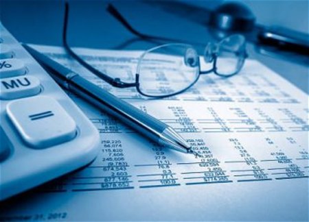 Минфин обнародовал размер госдолга по состоянию на первое полугодие