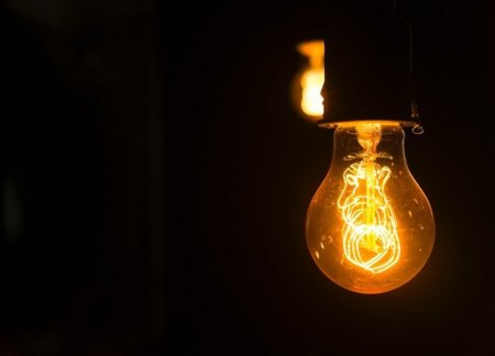 В нескольких районах юга Азербайджана будет временно ограничена подача электроэнергии