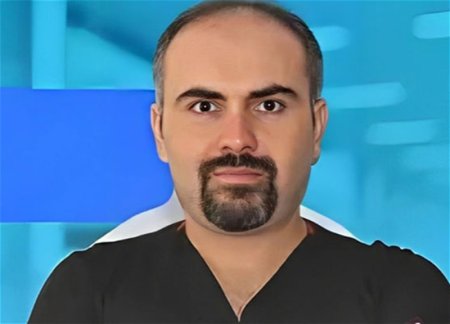 Пациент, которого родня считает умершим, жив, заявляют в больнице