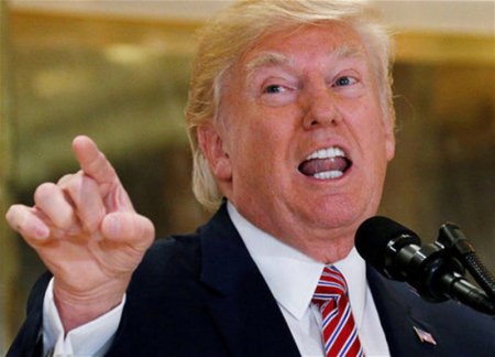Трамп пообещал ужесточить санкции против РФ к 8 августа, если не будет перемирия