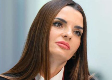 Гуцул приговорили к семи годам лишения свободы
