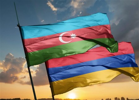 Конгрессмен США: В скором времени между Азербайджаном и Арменией будет заключен мир