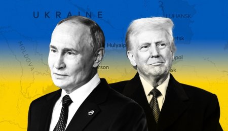 Трамп выступит с речью