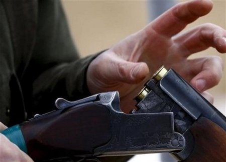 В Лачине певец был застрелен собственным братом