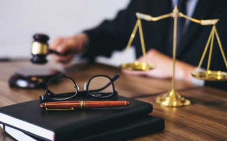 Утверждены функции государственных исполнительных чиновнико