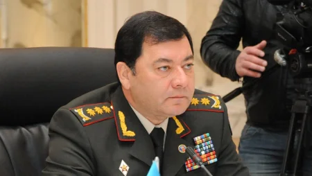 Наджмеддина Садыкова вывезли в Турцию на допрос