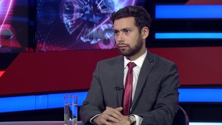 МИД Армении: Встретимся либо в Баку, либо в Ереване