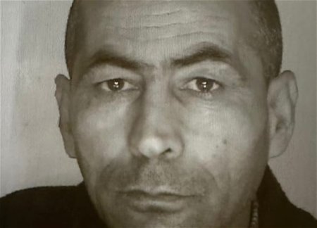 Без вести пропал 51-летний житель Баку